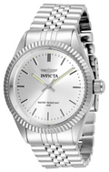 Invicta Specialty Men's Watch - 43mm, Steel (29373)