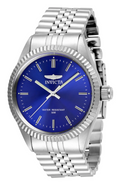 Invicta Specialty Men's Watch - 43mm, Steel (29375)