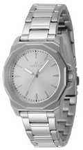 Invicta Speedway Facetio Women's Watch - 34mm, Steel (47337)