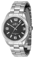 Invicta Specialty Stratford Women's Watch - 36mm, Steel (47463)