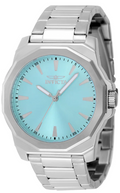 Invicta Speedway Dominus Men's Watch - 42mm, Steel (48912)