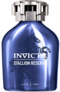 Invicta Stallion Reserve Fragrance 50349