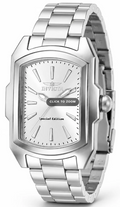 Invicta Lupah Women's Watch - 29mm, Steel (50796)