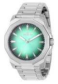 Invicta Speedway Dominus Men's Watch - 42mm, Steel 50987