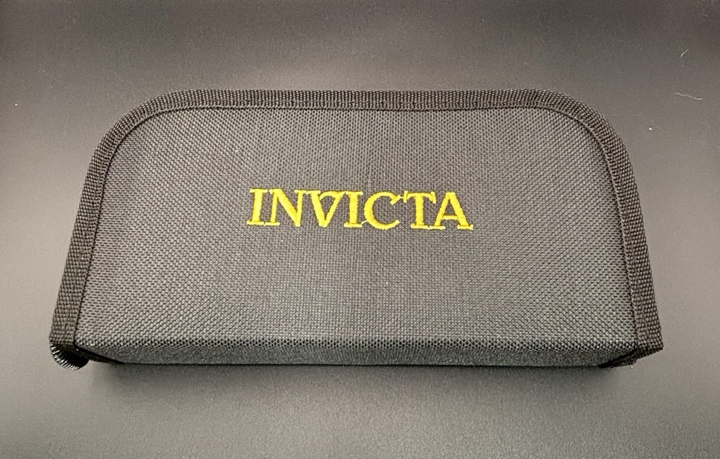 Invicta Watch Repair Kit and re-sizing Maintenance Kit UNIVERSAL - ITK-006 NEW