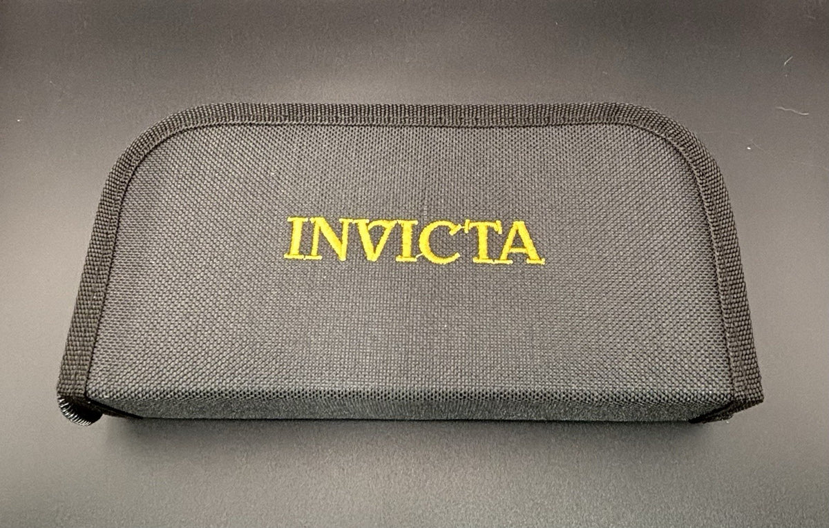 Invicta Watch Repair Kit and re-sizing Maintenance Kit UNIVERSAL - ITK-006 NEW