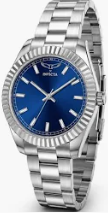 Invicta Specialty I by Invicta Men's Watch - 40mm, Steel 69015