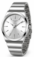 Invicta Celestial I by Invicta Women's Watch - 28mm, Steel (69051)