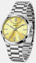Invicta Celestial I by Invicta Women's Watch - 35mm, Steel (69057)