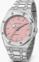 Invicta Celestial Women's Watch - 30mm, Steel (69265)