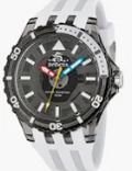 Invicta Subaqua Chromamode Men's Watch - 44mm, White (69448)