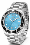 Invicta Specialty Men's Watch - 41mm, Steel 69726
