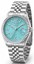 Invicta Specialty I by Invicta Men's Watch - 40mm, Steel 69859