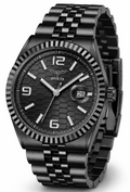Invicta Specialty I by Invicta Men's Watch - 40mm, Black (70053)