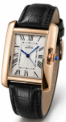 Invicta Celestial Women's Watch - 30mm, Black (70298)
