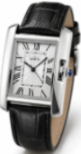 Invicta Celestial Women's Watch - 30mm, Black (70302)