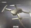 DMS Drone
