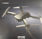 DMS Drone
