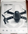 E88 Drone