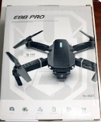E88 Drone