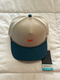 Melin Odysea CEL Miami Exclusive XL - Limited Edition