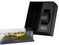 Invicta Special Edition Replica Racing Team Car (IPM558)