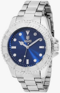 Montres Prestige X Invicta Men's Watch - 43mm, Steel MPW-0268