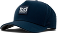 Melin Odysea Stacked Hydro Navy - CLASSIC