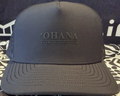 Melin Odysea Olukai Ohana, RARE COLLABORATION - CLASSIC