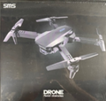 SMS DRONE