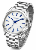 Invicta Celestial Hollis Men's Watch - 42mm. Steel (69199)