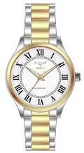 Invicta Specialty I by Invicta Men's Watch - 42mm, Gold, Steel (69885)