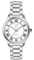 Invicta Specialty I by Invicta Men's Watch - 42mm, Steel (69886)