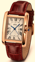Invicta Celestial Women's Watch - 30mm, Red (70300)