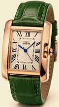 Invicta Celestial Women's Watch - 30mm, Green (70297)