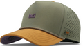 Melin Odysea Rope Bulls Icon Hydro, Transit - CLASSIC
